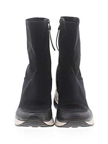 MICHAEL Michael Kors Boots (view 2)
