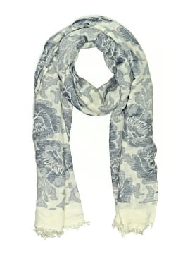 Banana Republic Factory Store Scarf (view 1)