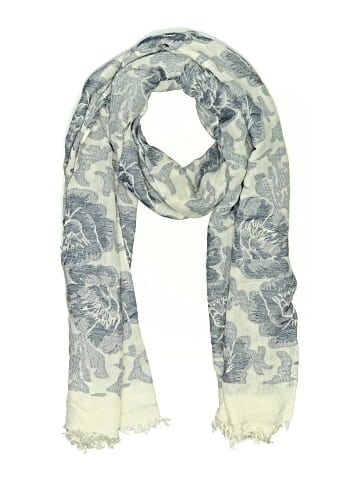 Banana Republic Factory Store Scarf (view 1)
