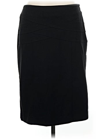 Alfani Casual Skirt (view 1)