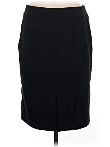 Alfani Casual Skirt (view 2)