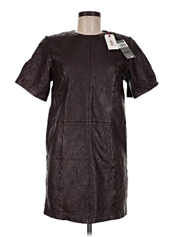 Zadig & Voltaire Cocktail Dress (view 1)