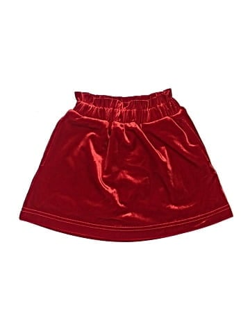 Assorted Brands Skirt (view 1)