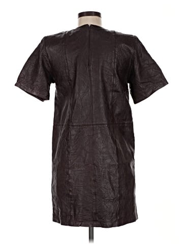 Zadig & Voltaire Cocktail Dress (view 2)