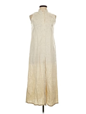 Fashion Bug Casual Dress (view 1)