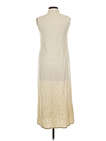 Fashion Bug Casual Dress (view 2)