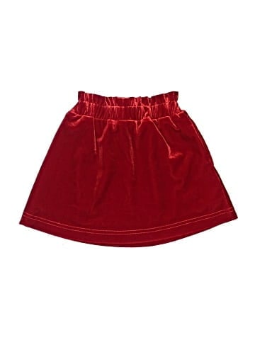 Assorted Brands Skirt (view 2)