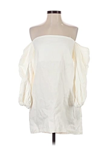 Maurie & Eve Cocktail Dress (view 1)