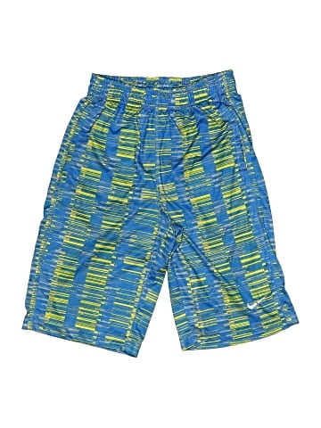 Nike Board Shorts (view 1)