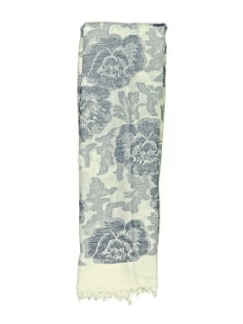Banana Republic Factory Store Scarf (view 2)