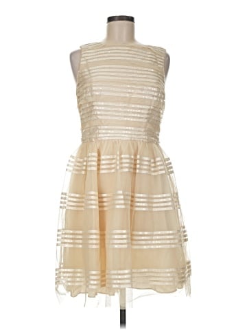 Betsey Johnson Cocktail Dress (view 1)
