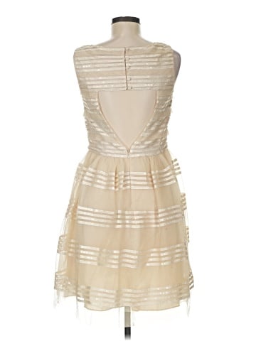 Betsey Johnson Cocktail Dress (view 2)