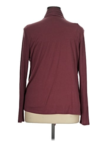 SONOMA life + style Cardigan (view 2)