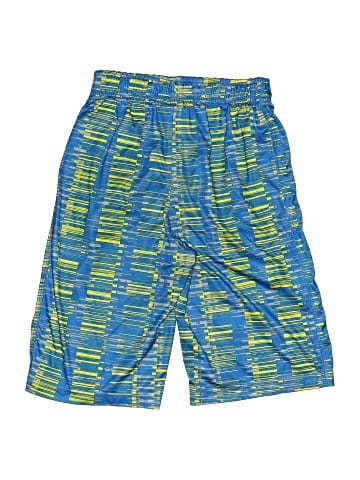 Nike Board Shorts (view 2)