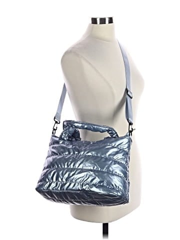 Unbranded Crossbody Bag (view 2)