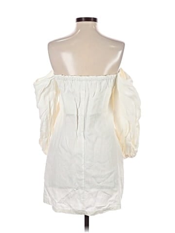 Maurie & Eve Cocktail Dress (view 2)