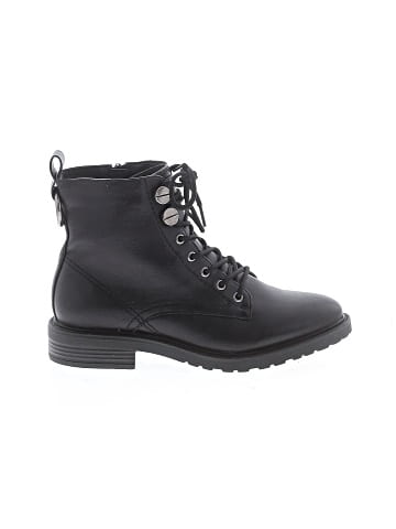 Sugar Ankle Boots (view 1)