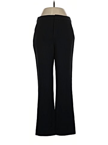 Joie Dress Pants (view 1)