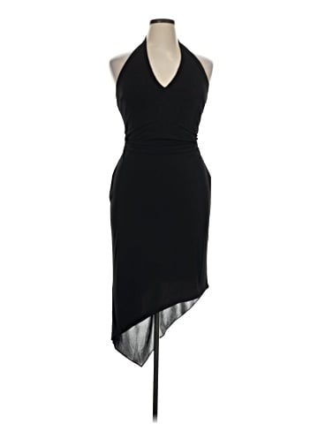 David Meister Cocktail Dress (view 1)