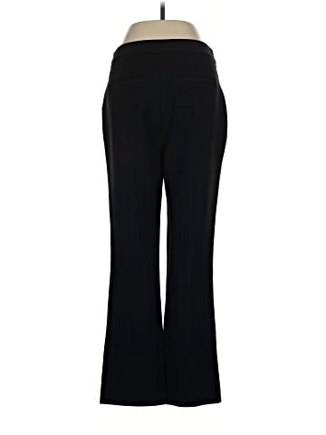 Joie Dress Pants (view 2)