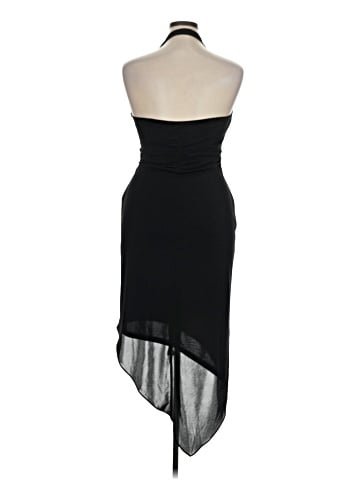 David Meister Cocktail Dress (view 2)
