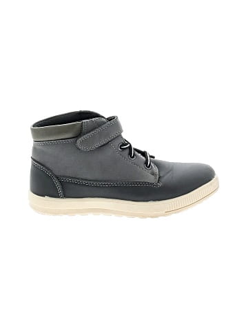 Deer Stags Boots (view 1)