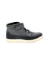 Deer Stags Gray Boots Size 1 (youth) - photo 1