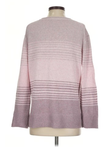Ella Moss Pullover Sweater (view 2)