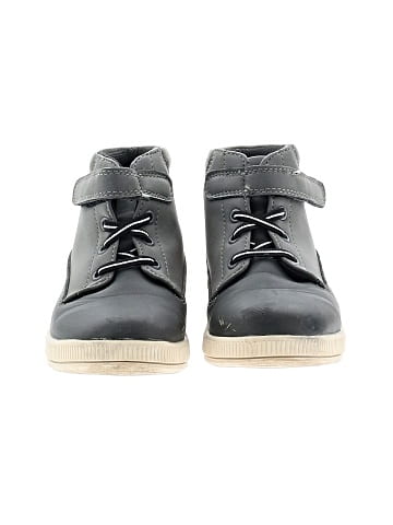 Deer Stags Boots (view 2)