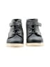 Deer Stags Gray Boots Size 1 (youth) - photo 2