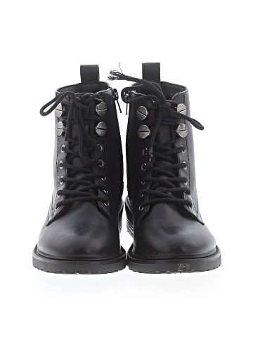 Sugar Ankle Boots (view 2)
