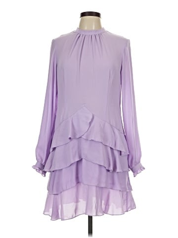 Vero Moda Cocktail Dress (view 1)