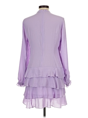 Vero Moda Cocktail Dress (view 2)