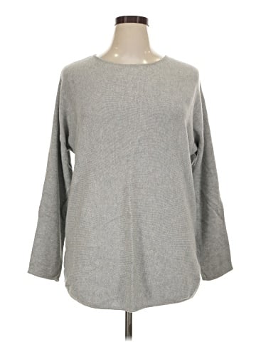 MICHAEL Michael Kors Pullover Sweater (view 1)