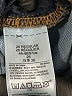 Gap - Maternity Blue Jeans Size 26 waist - photo 4
