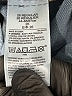 Gap - Maternity Blue Jeans Size 26 waist - photo 5