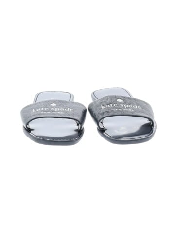 Kate Spade New York Sandals (view 2)