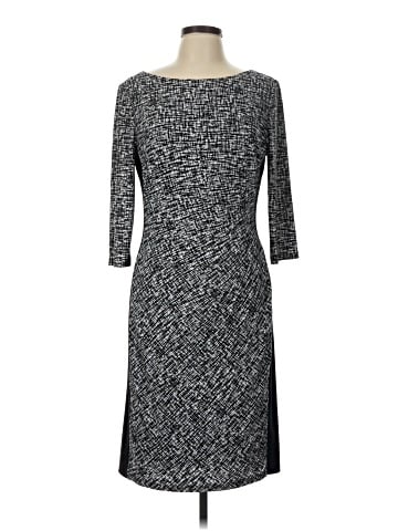 Lauren by Ralph Lauren Casual Dress (view 1)