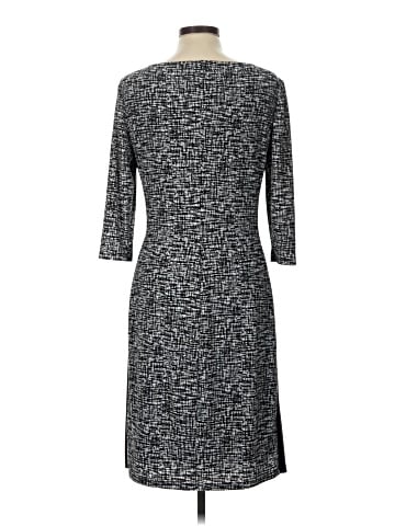 Lauren by Ralph Lauren Casual Dress (view 2)