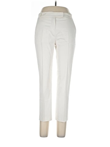 Agnona Casual Pants (view 1)