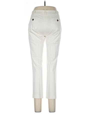 Agnona Casual Pants (view 2)
