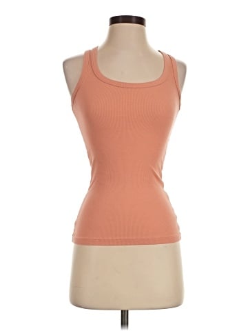 Gap Body Tank Top (view 1)