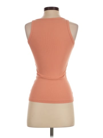 Gap Body Tank Top (view 2)