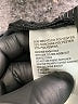 Tommy Bahama Solid Black Shorts Size 2 - photo 4