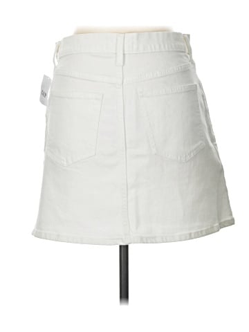 Gap Casual Skirt (view 2)