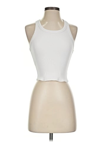 Alo Active Tank (view 1)