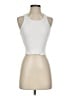 Alo Ivory Active Tank Size S (estimated) - photo 1
