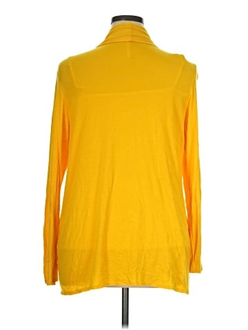 Jillian - Nicole Cardigan (view 2)