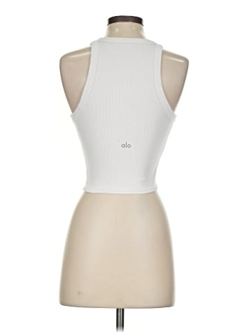 Alo Active Tank (view 2)