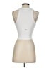Alo Ivory Active Tank Size S (estimated) - photo 2